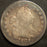 1805 Bust Dime - Good