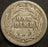 1892-O Barber Dime - Good