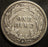 1898-S Barber Dime - Very Good
