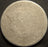 1885 Liberty Nickel - Goodish