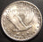 1926 Standing Quarter - AU+