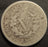 1890 Liberty Nickel - Good