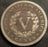 1892 Liberty Nickel - Good