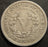 1912-S Liberty Nickel - Very Good