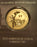 2015 American $1 Coin & Currency Set