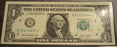 2015 American $1 Coin & Currency Set