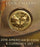 2016 American $1 Coin & Currency Set