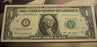 2016 American $1 Coin & Currency Set