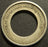 24246 Osborn Register Co. Cincinnati, OH Token