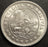 1937 10 Centavos - Bolivia