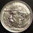 1935 2000 Reis - Brazil