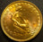 1927 1000 Reis - Brazil
