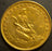 1928 500 Reis - Brazil