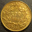 1928 500 Reis - Brazil