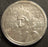 1932 100 Reis - Brazil