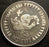 1988 5 Leva - Bulgaria
