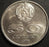 1977 50 Stotinki - Bulgaria