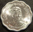 1966 5 Pyas - Burma