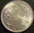 1966 50 Pyas - Burma
