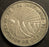 1946 50 Centavos - Nicaragua