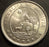 1939 50 Centavos - Bolivia