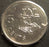 1979 5 Cents - Solomon Islands