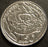 1975 50 Lire - Vatican City