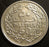 19523 50 Piastres - Lebanon