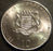 2000 10 Shillings - Somalia