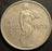 1939 1 Franc - Luxembourg