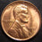 1931 Lincoln Cent - Uncirculated