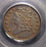 1832 Half Cent - PCGS Genuine