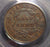 1832 Half Cent - PCGS Genuine