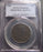 1803 Large Cent - Small Date, Lg Frac PCGS Genuine