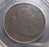 1803 Large Cent - Small Date, Lg Frac PCGS Genuine