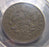 1803 Large Cent - Small Date, Lg Frac PCGS Genuine