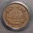 1857 Flying Eagle Cent - PCGS VF35