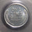 1943-S Lincoln Cent - PCGS MS66