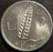 1950R 2 Lire - Italy