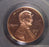 2001-S Lincoln Cent - PCGS PR69RD DCAM