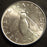 1954R 2 Lire - Italy