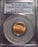 2009-D Lincoln Childhood Cent - PCGS SP67RD Satin Finish