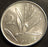 1954R 2 Lire - Italy