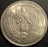1968 2 Pupee - Ceylon