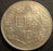 1981 $10 Dollar - China Taiwan