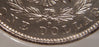 1882-O/O Morgan Dollar - PCI MS63