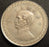 1942 20 Cents - China Republic