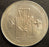 1940 10 Cents - China Republic