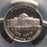 1976-S Jefferson Nickel - PCGS PR69DCAM
