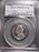 1986-S Jefferson Nickel - PCGS PR69DCAM